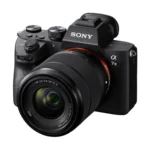 Sony A7 MK III Kit (28-70mm II ) (ILCE-7M3M)