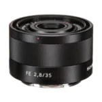 Sony FE 35mm f/2.8 ZA Lens (SEL35F28Z) - Image 3