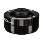 OM System M.Zuiko MC-20 2.0x Teleconverter - Image 3