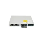 Cisco Catalyst C9200L-48PXG-4X-E 48-Port PoE+ Switch with 4x10G SFP+ Uplinks