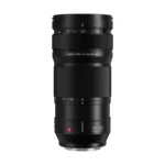 Panasonic Lumix S PRO 70-200mm f/4 O.I.S. (S-R70200) - Image 2