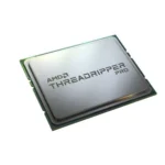 AMD Ryzen Threadripper PRO 3975WX 32-Core 3.5GHz Workstation Processor (Zen 2, sWRX8 Socket, 280W TDP)