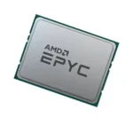 AMD EPYC 7702 64-Core 2.0GHz Server Processor (Zen 2, SP3 Socket, 200W TDP) - Image 3