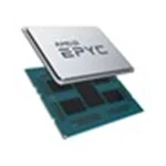 AMD EPYC 9554 64-Core 3.1GHz Server Processor (Zen 4, SP5 Socket, 360W TDP) - Image 2
