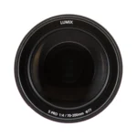 Panasonic Lumix S PRO 70-200mm f/4 O.I.S. (S-R70200) - Image 3
