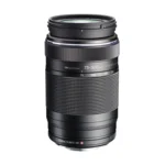 Olympus M.Zuiko ED 75-300mm f4.8-6.7 II