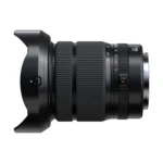 Fujifilm GF 20-35mm F/4 R WR Lens - Image 2