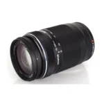 Olympus M.Zuiko ED 75-300mm f4.8-6.7 II - Image 3
