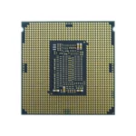 Intel Xeon Gold 6240R - Image 2