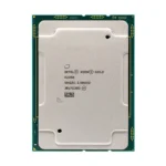 Intel Xeon Gold 6226R - Image 2