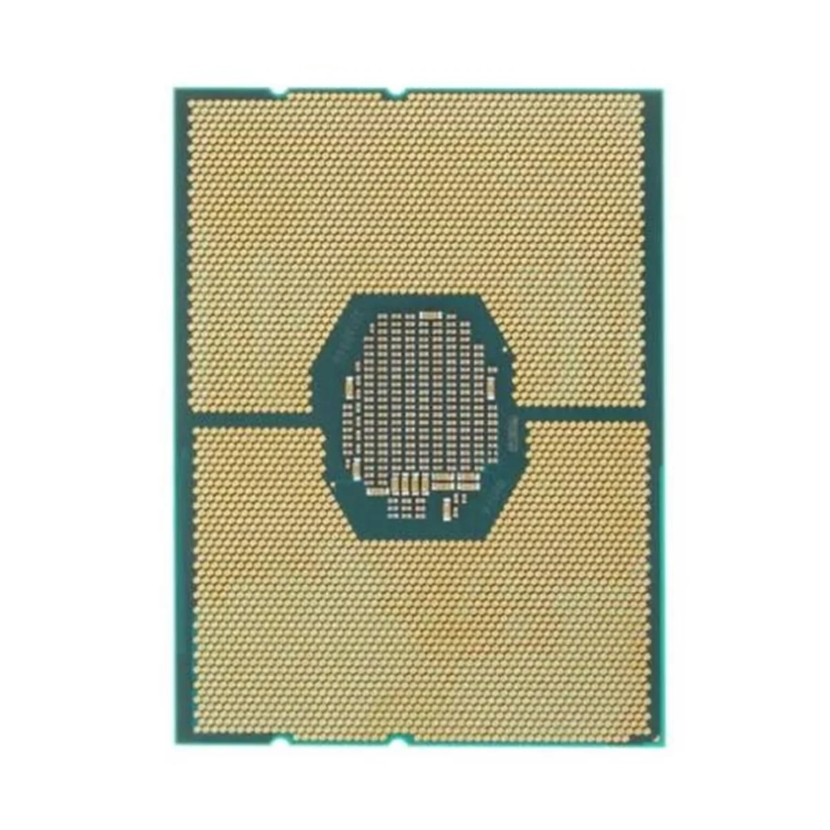 Intel Xeon Gold 6248R - Image 2