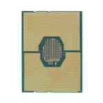 Intel Xeon Gold 6248R - Image 2