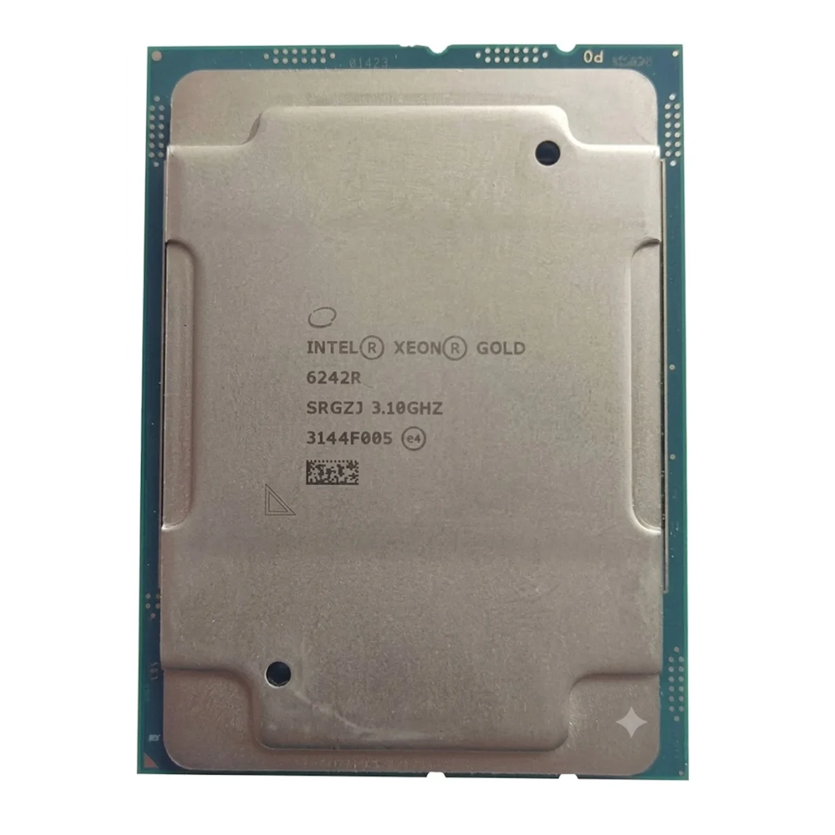Intel Xeon Gold 6242R - Image 2