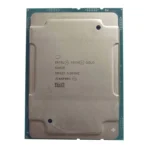 Intel Xeon Gold 6242R - Image 2