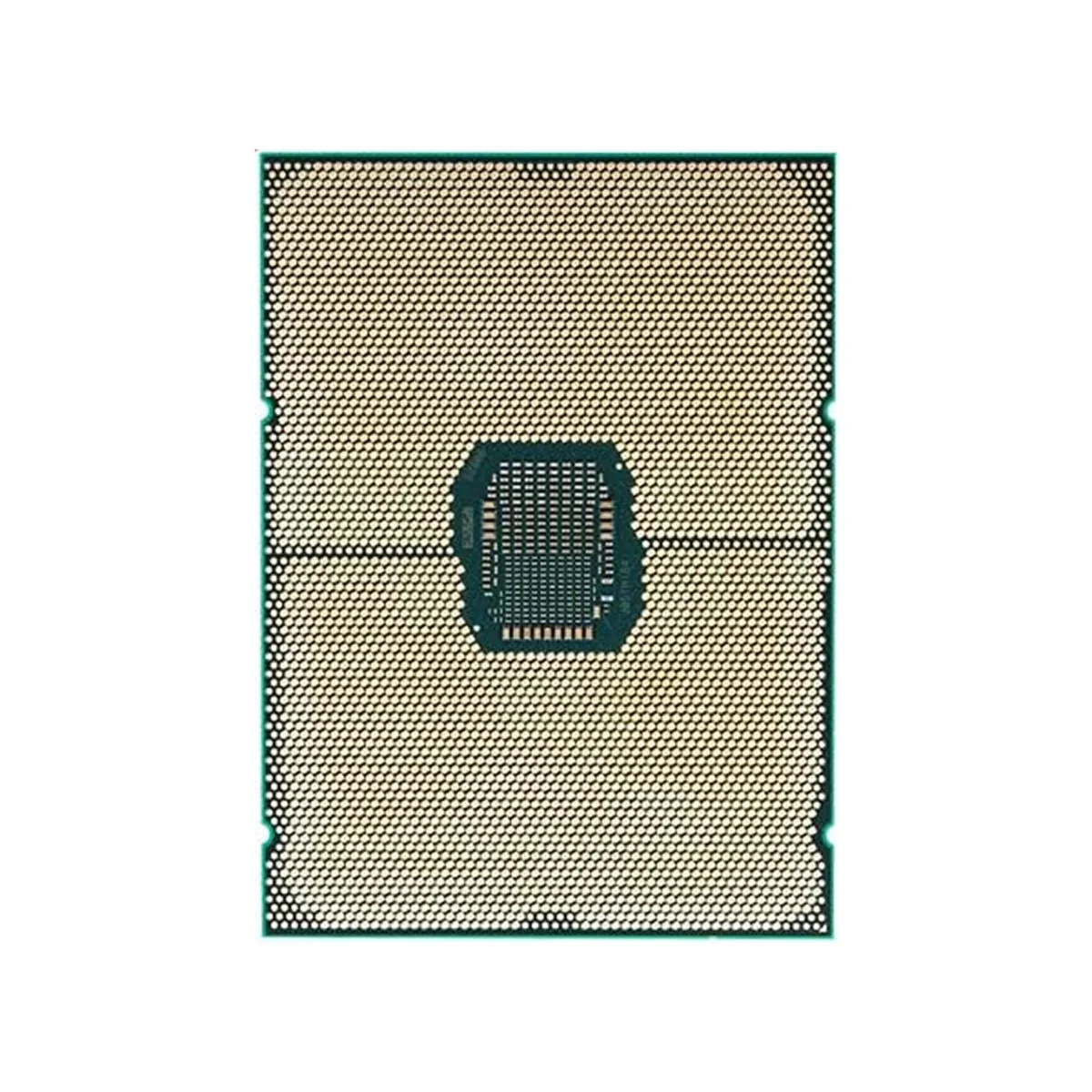 INTEL XEON GOLD 6338 - Image 2