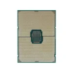 INTEL XEON GOLD 6338 - Image 2