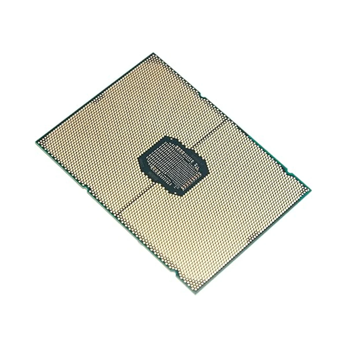 Intel Xeon Gold 6326 Ice Lake - Image 2