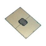 Intel Xeon Gold 6326 Ice Lake - Image 2