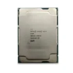 Intel Xeon Gold 5320 Ice Lake - Image 2