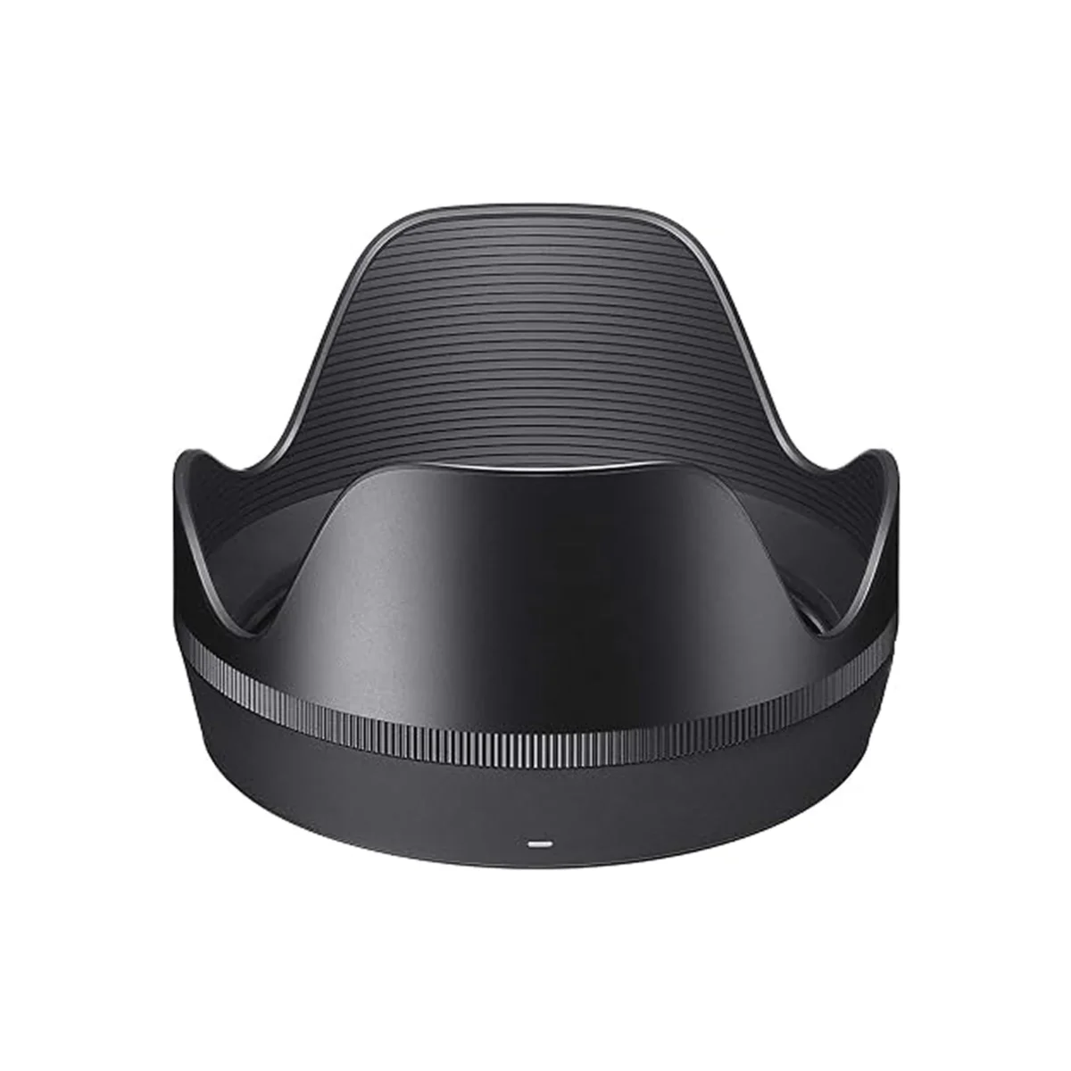 Sigma 35mm F1.2 DG II Art (Sony E) - Image 2