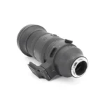 Sigma 60-600mm F/4.5-6.3 DG DN OS Sports Lens (Sony E) - Image 2