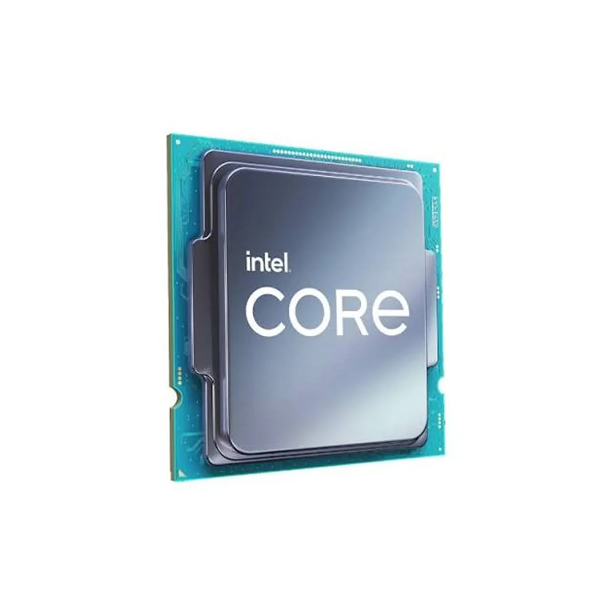 INTEL® CORE™ I5-14400 PROCESSOR CPU TRAY - Image 2