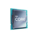 INTEL® CORE™ I5-14400 PROCESSOR CPU TRAY - Image 2