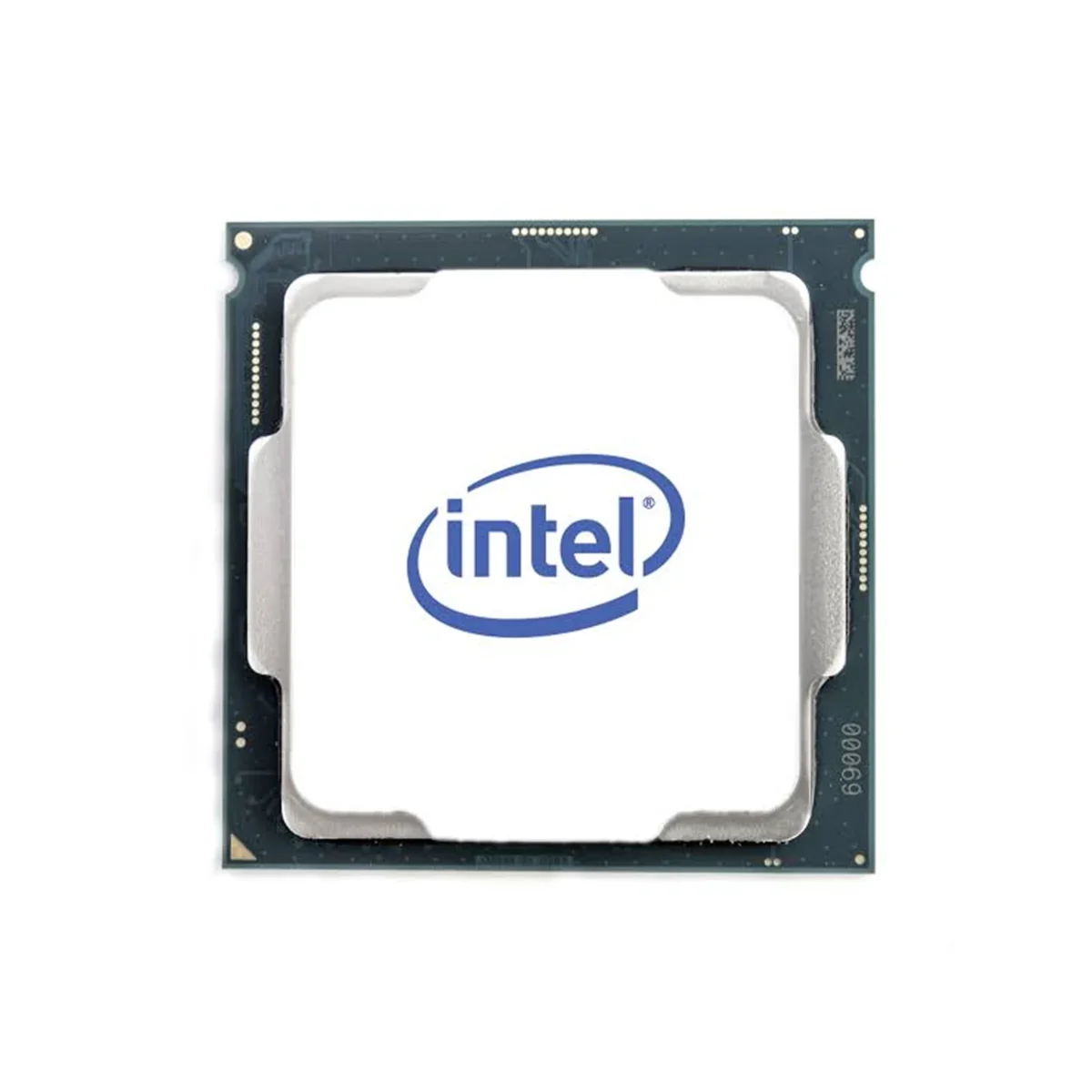 INTEL® CORE™ I5-13400 PROCESSOR CPU TRAY - Image 2