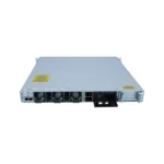 Cisco Catalyst C9300-24S-E 24-Port Gigabit SFP Fiber Layer 3 Managed Switch with Modular Uplinks – Network Essentials - Image 2