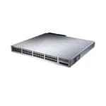 Cisco Catalyst C9300L-48P-4X-A 48-Port Gigabit PoE+ Layer 3 Managed Switch with 4 × 10G SFP+ Uplinks – Network Advantage