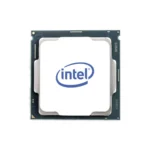 INTEL® CORE™ I5-13400 PROCESSOR CPU TRAY - Image 2