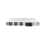 Cisco Catalyst C9300L-48T-4X-E 48-Port Gigabit Layer 3 Managed Switch with 4 × 10G SFP+ Uplinks – Network Essentials - Image 2