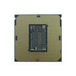 INTEL® CORE™ I3-13100F PROCESSOR CPU TRAY - Image 2