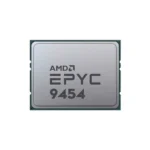 AMD EPYC 9454 48-Core Server Processor