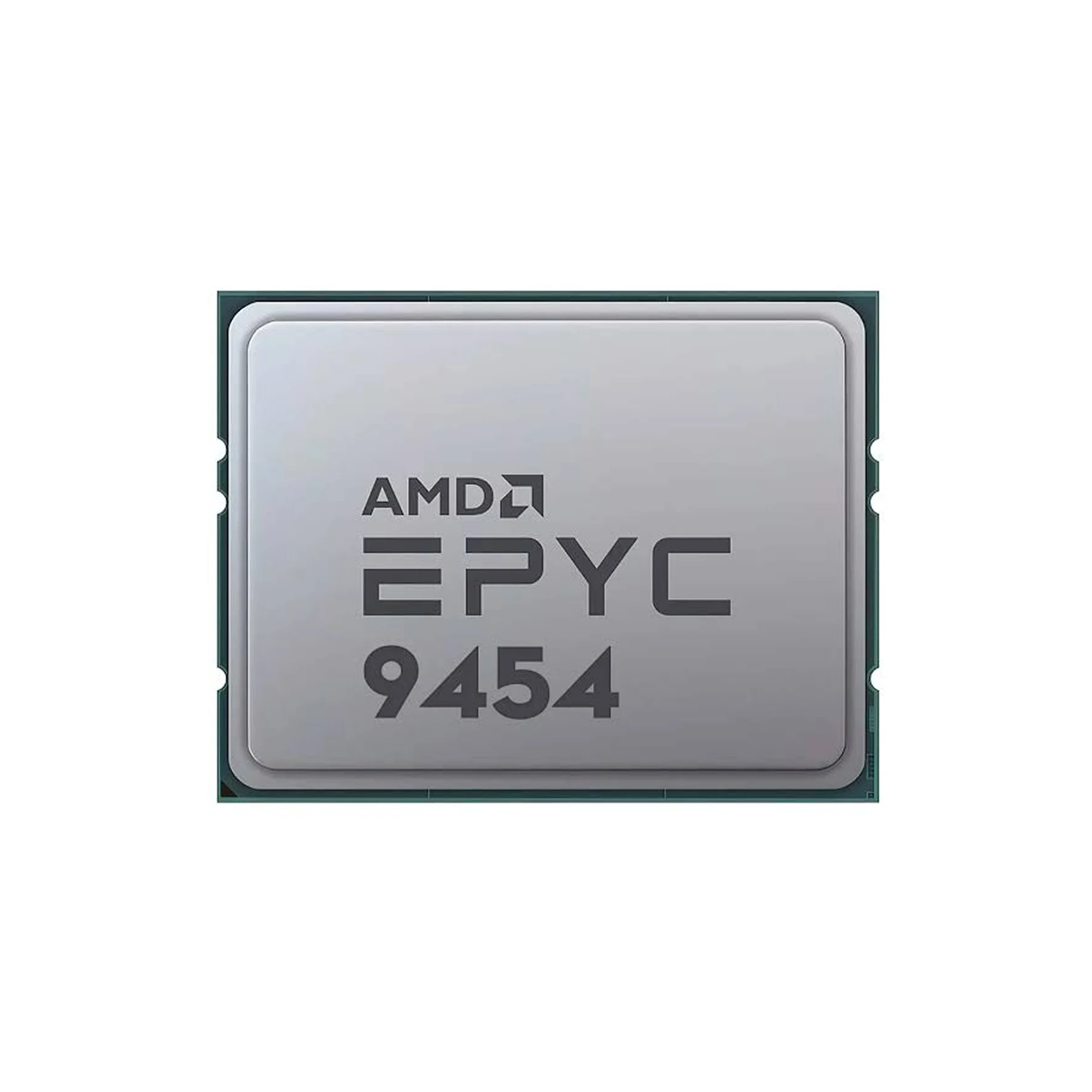 ghf AMD EPYC 9454 48-Core Server Processor - Image 1