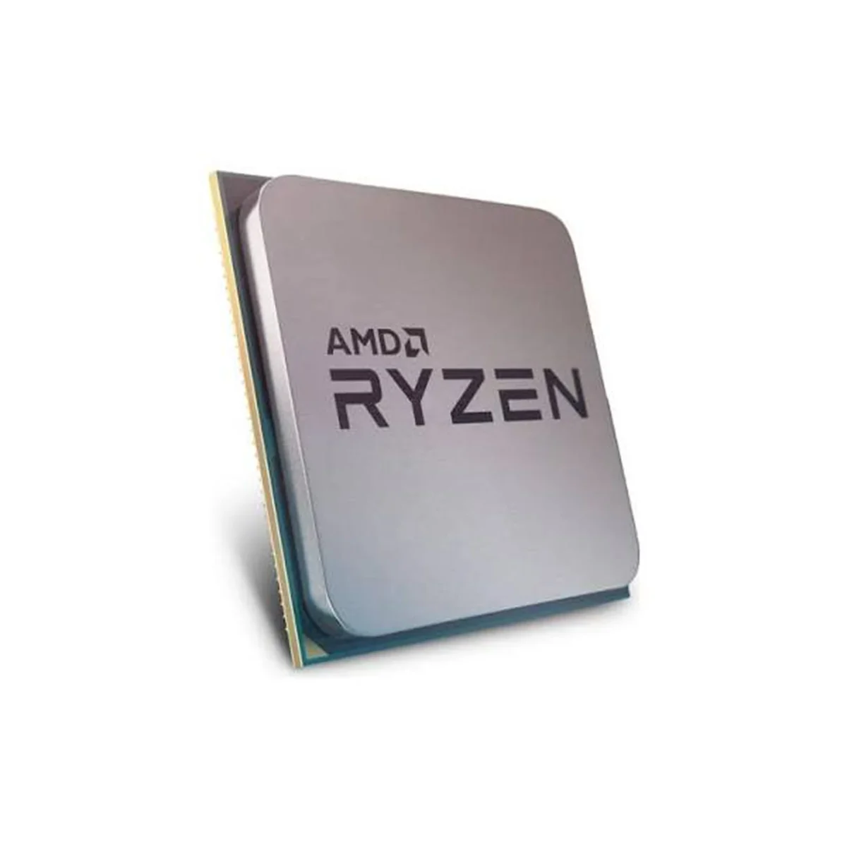 AMD Ryzen 9 7900X Zen 4 Desktop Processor - Image 3
