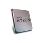 AMD Ryzen 9 7900X Zen 4 Desktop Processor - Image 3
