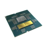 AMD Ryzen 9 7950X 16-Core Desktop Processor - Image 2