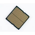 AMD Ryzen 9 7950X3D Zen 4 Desktop Processor - Image 2
