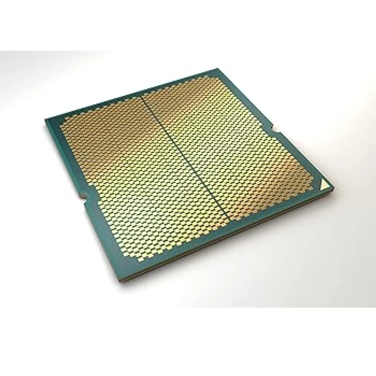 AMD Ryzen 7 7700X 8-Core Desktop Processor - Image 2