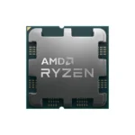 AMD Ryzen 7 7800X3D Zen 4 Desktop Processor