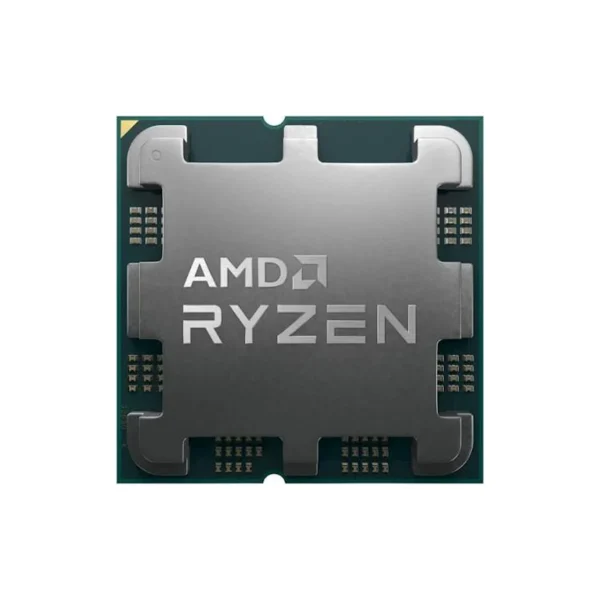 AMD Ryzen 7 7800X3D Zen 4 Desktop Processor