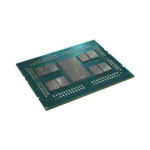 AMD Ryzen Threadripper PRO 5995WX 64-Core Workstation CPU (No Cooler) - Image 2