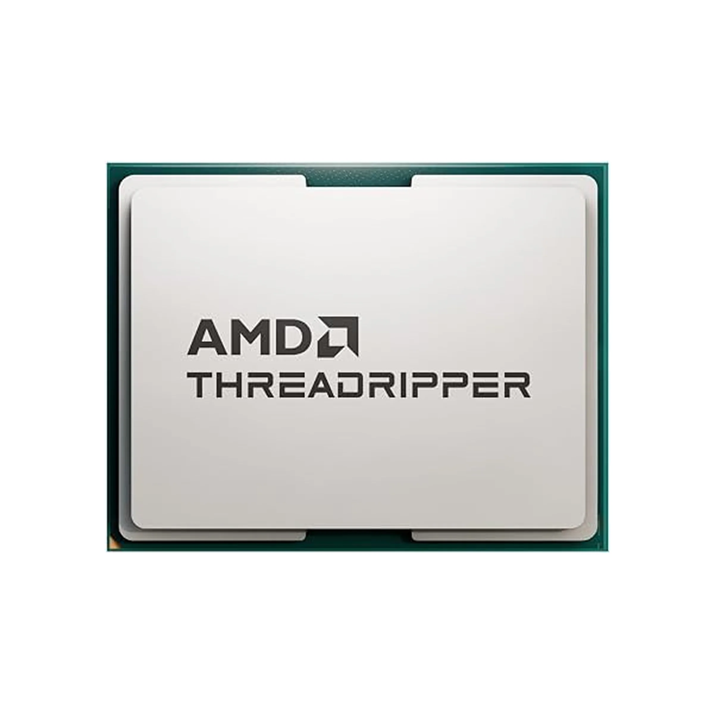 ghf AMD Ryzen Threadripper 7980X Workstation CPU – Without Cooler - Image 1