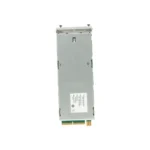 Cisco Catalyst C9300-NM-2Q 2-Port 40 Gigabit QSFP+ Network Module - Image 2
