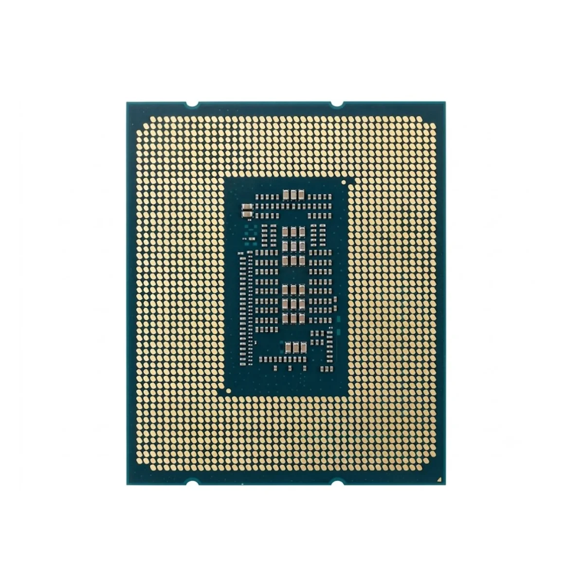 INTEL® CORE™ I9-13900K PROCESSOR CPU TRAY - Image 2