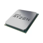 AMD Ryzen 7 7700 Tray Desktop Processor - Image 2