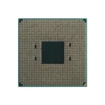 AMD Ryzen 5 5600GT 6-Core 3.6GHz Desktop Processor (Zen 3, AM4 Socket, Radeon Graphics) - Image 2