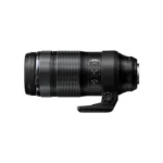 Olympus M.Zuiko Digital ED 100-400mm f/5-6.3 IS Lens - Image 2