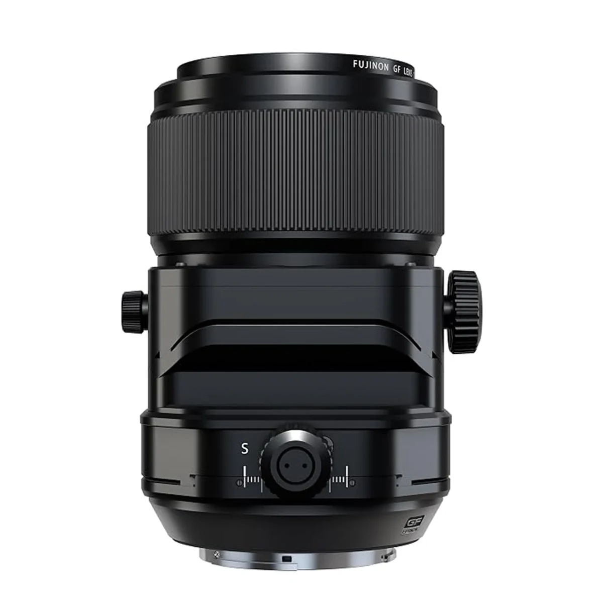 Fujifilm GF 110mm F/5.6 Tilt Shift Macro Lens - Image 2